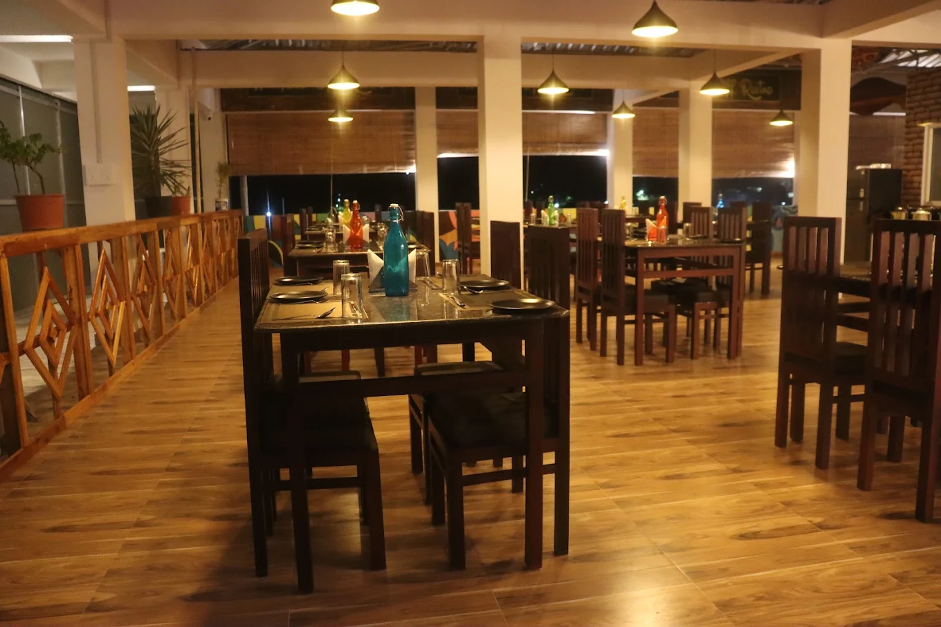 Runnway Inn .webp